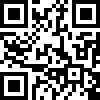 https://isna.ir/xdN5Ns