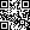 https://isna.ir/xcZ3HL