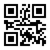 isna.ir/xdWf2q