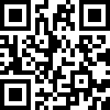 https://isna.ir/xdMDQz