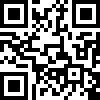 https://isna.ir/xdPmNq