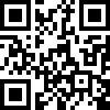 https://isna.ir/xd3w5w