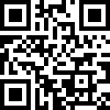 https://isna.ir/xdRfRn