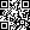 https://isna.ir/xdX2y2