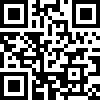 https://isna.ir/xdGHrj
