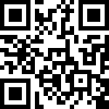 https://isna.ir/xdSP9q