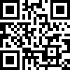 https://isna.ir/xdQRb3