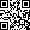 https://isna.ir/xdJdqL