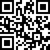 https://isna.ir/xd3K9n
