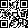 https://isna.ir/xdQkZZ