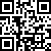 https://isna.ir/xdDNzn