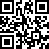 https://isna.ir/xdSDs9