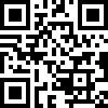 https://isna.ir/xd4Nv