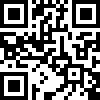 https://isna.ir/xjkJR