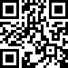 https://isna.ir/xdq8j