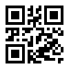isna.ir/xdKRm4