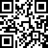 https://isna.ir/xdQ4X2