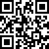 https://isna.ir/xdGg3N