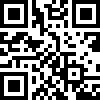 https://isna.ir/xdSYcZ