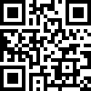 https://isna.ir/xcXLBX