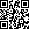 https://isna.ir/xdM3bJ