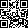 https://isna.ir/xcZGkx
