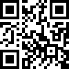https://isna.ir/xdNkDX