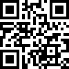 https://isna.ir/xdVSmM