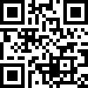 https://isna.ir/xd25wM