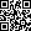 https://isna.ir/xdWw8Z
