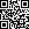 https://isna.ir/xcZKcW