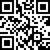 https://isna.ir/xdPMQ6