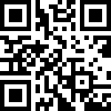 https://isna.ir/xdML7y