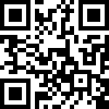 https://isna.ir/xdWsYZ