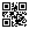 isna.ir/xdQB5x