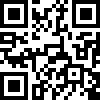 https://isna.ir/xdPLCs