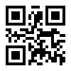 isna.ir/xdQtmZ
