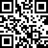 https://isna.ir/xdWjTL
