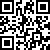 https://isna.ir/xdJdDP