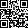 https://isna.ir/xdNZqq