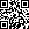 https://isna.ir/xbNTV