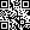 https://isna.ir/xdRHBz