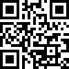 https://isna.ir/xdGNyr