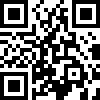 https://isna.ir/x6R4k9