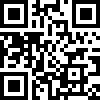 https://isna.ir/xdJ38V