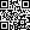 https://isna.ir/xd3r3v
