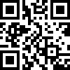 https://isna.ir/xdQL77