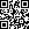 https://isna.ir/xdNbyv