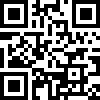 https://isna.ir/xdF4yV