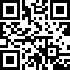 https://isna.ir/xdNBHm